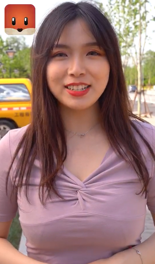 探探
