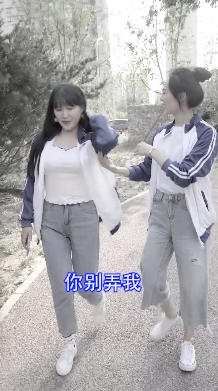 美乳霜4