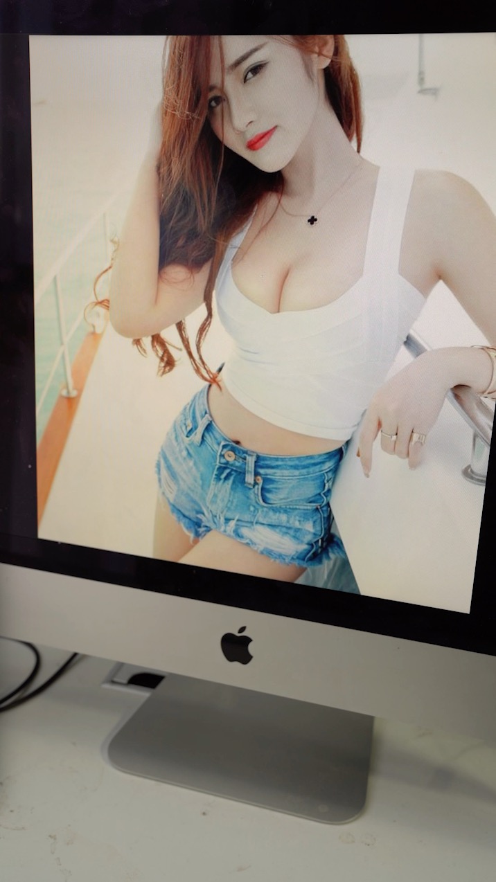 美乳霜8