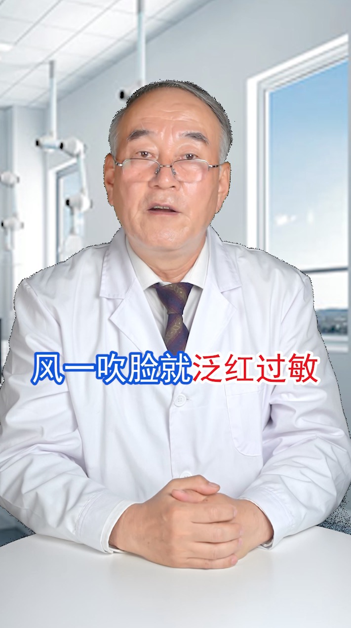 敏芙15