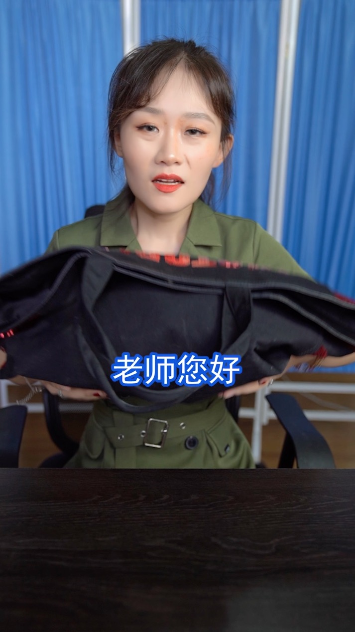 美乳霜25