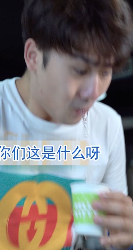 快派赚钱妙招
