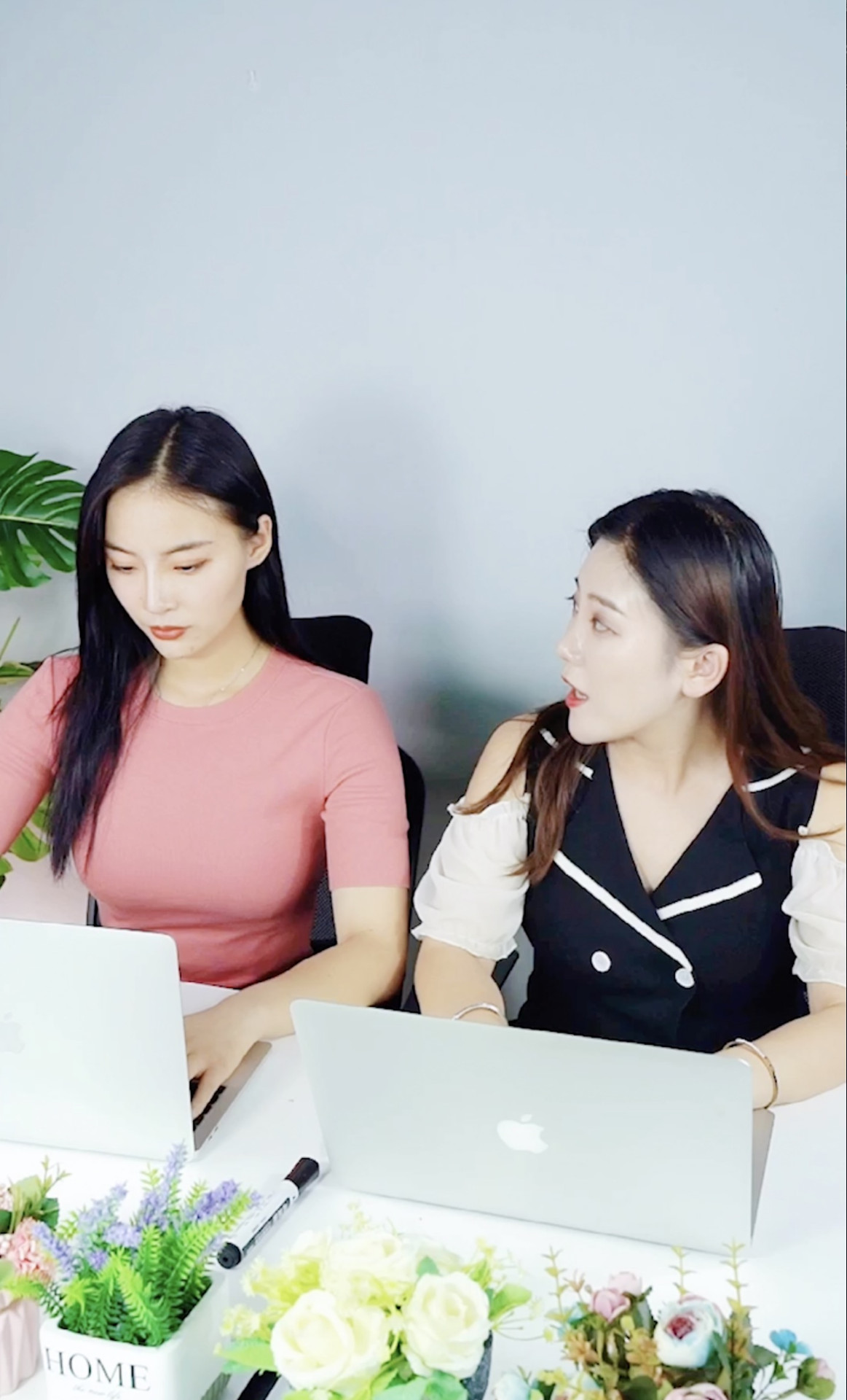 美乳方案