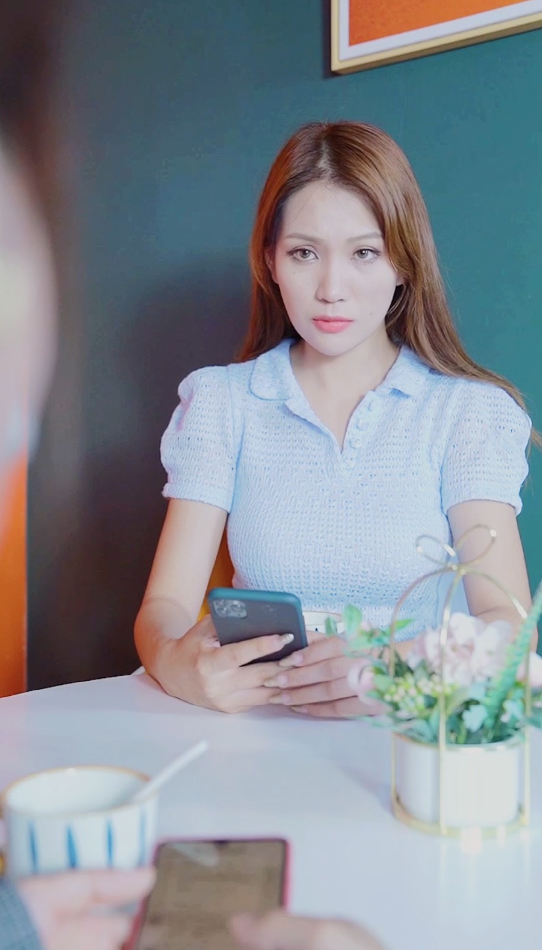 我可以坐在着么