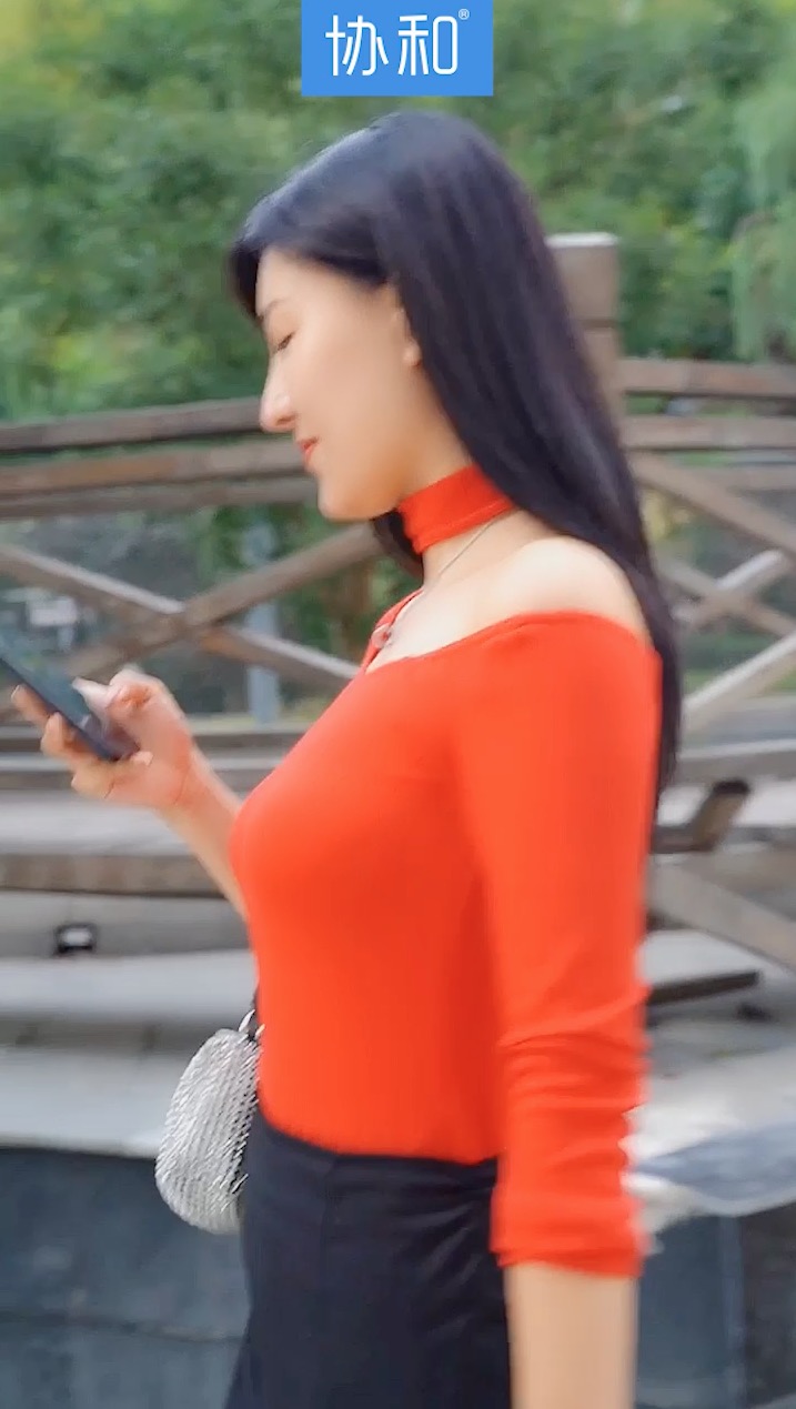 美乳霜朋友没法当了
