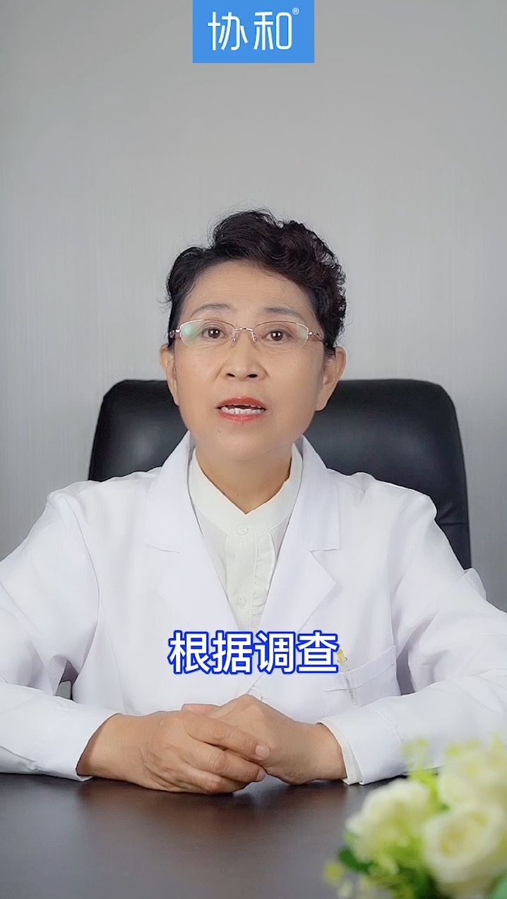 不满意自己胸部