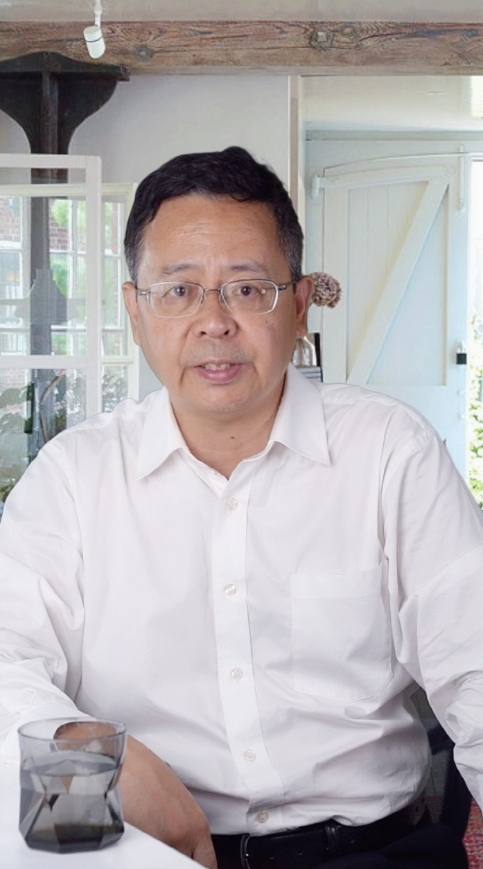 爱心美白淡斑霜 厂长