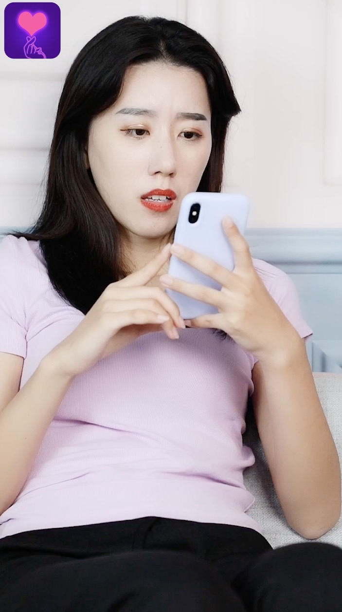指尖交友3