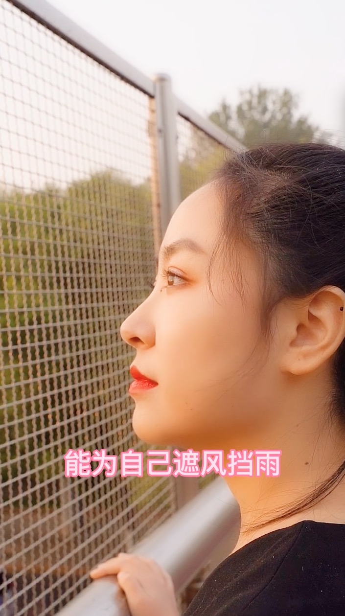 本地寻爱1