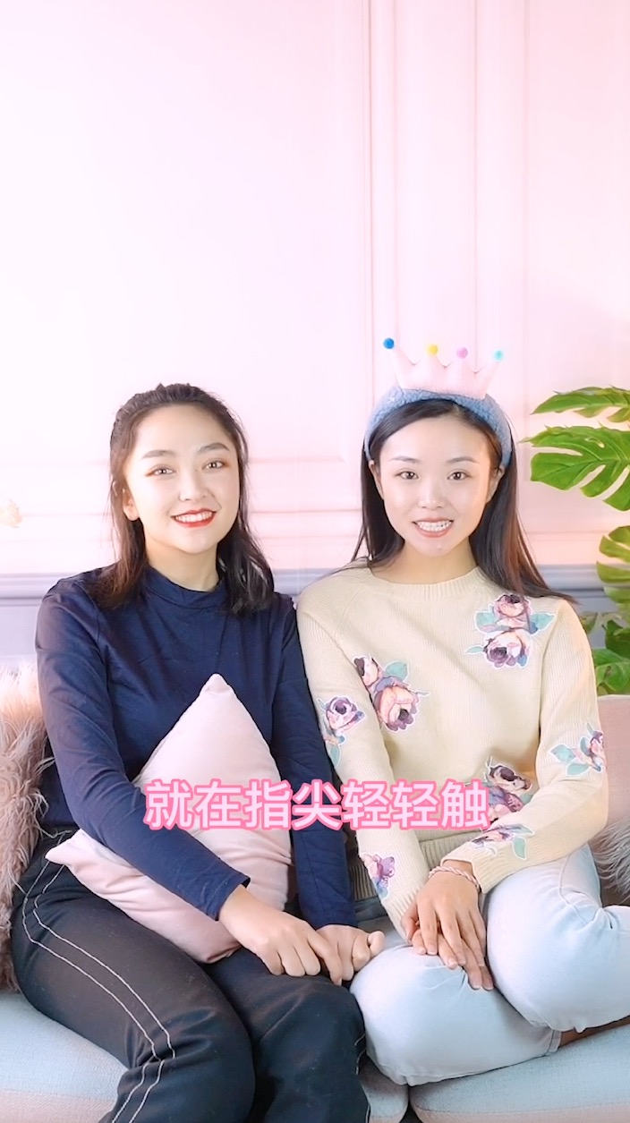 本地寻爱3