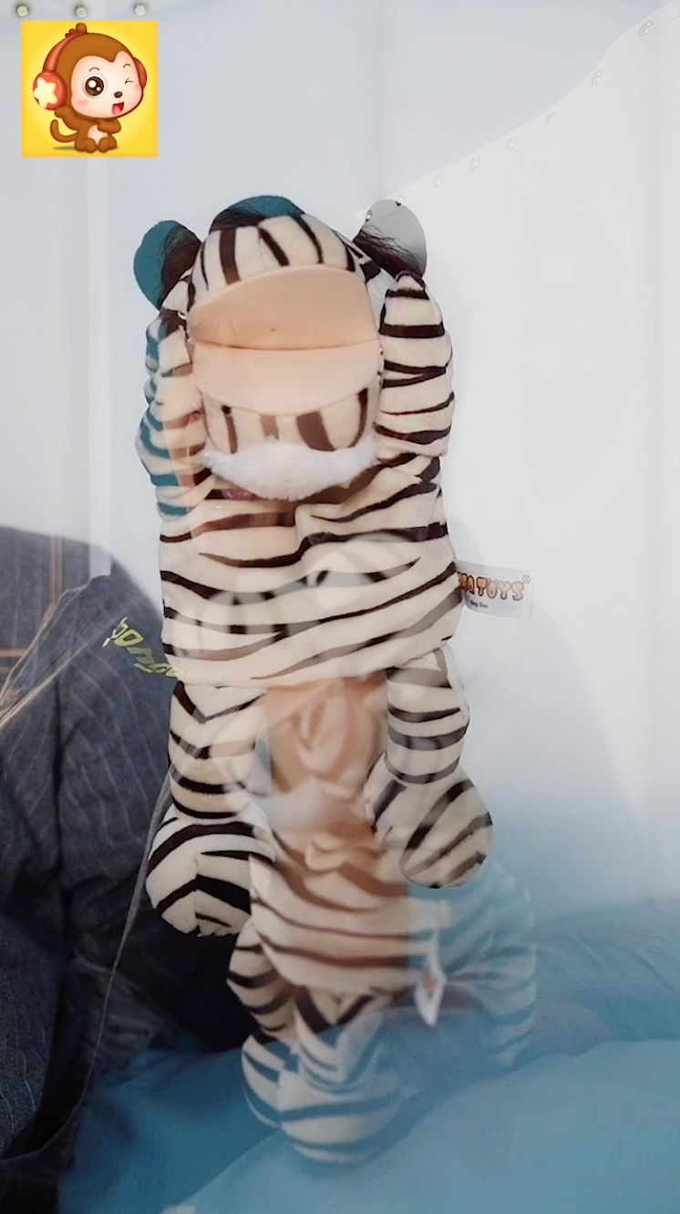 儿歌哄宝宝