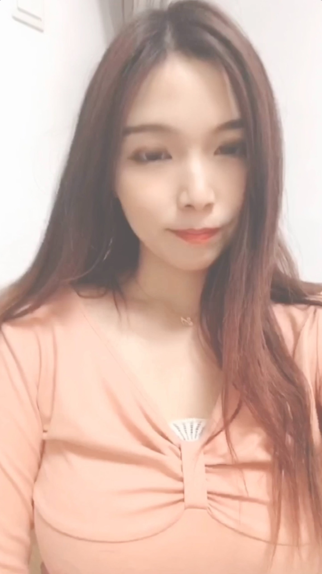 对缘卡点1
