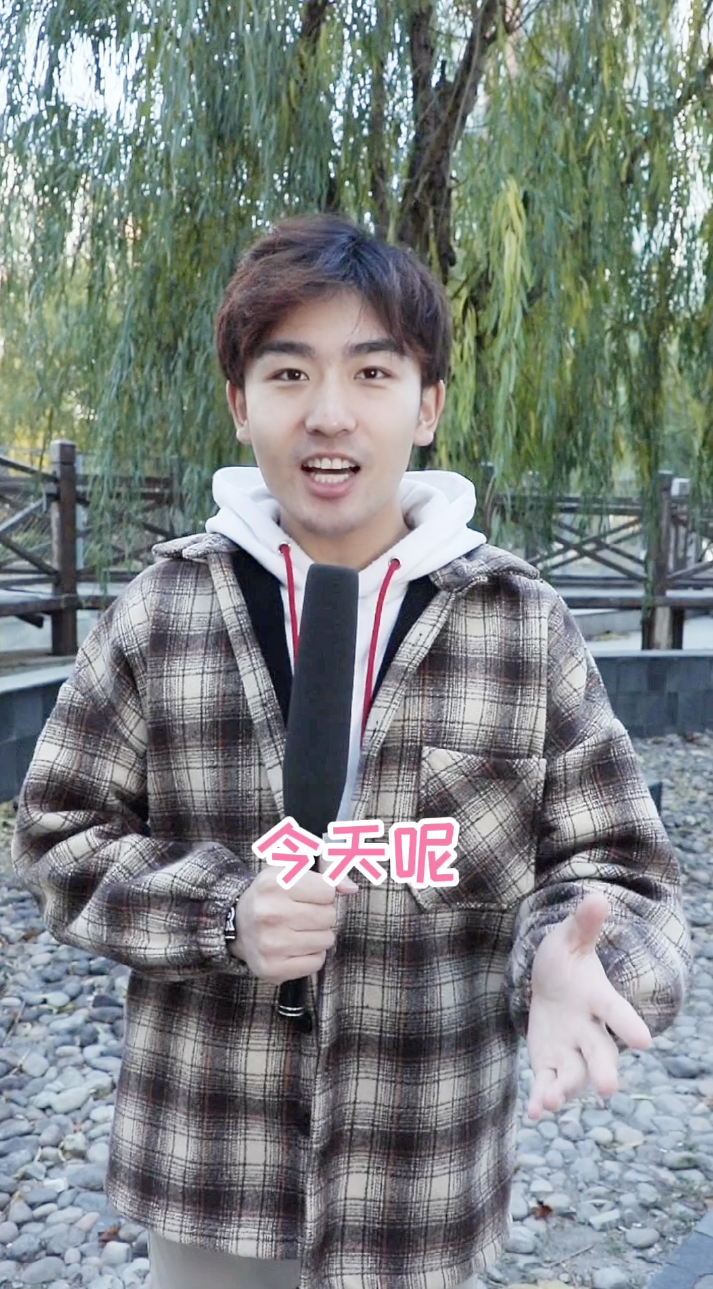 本地寻爱