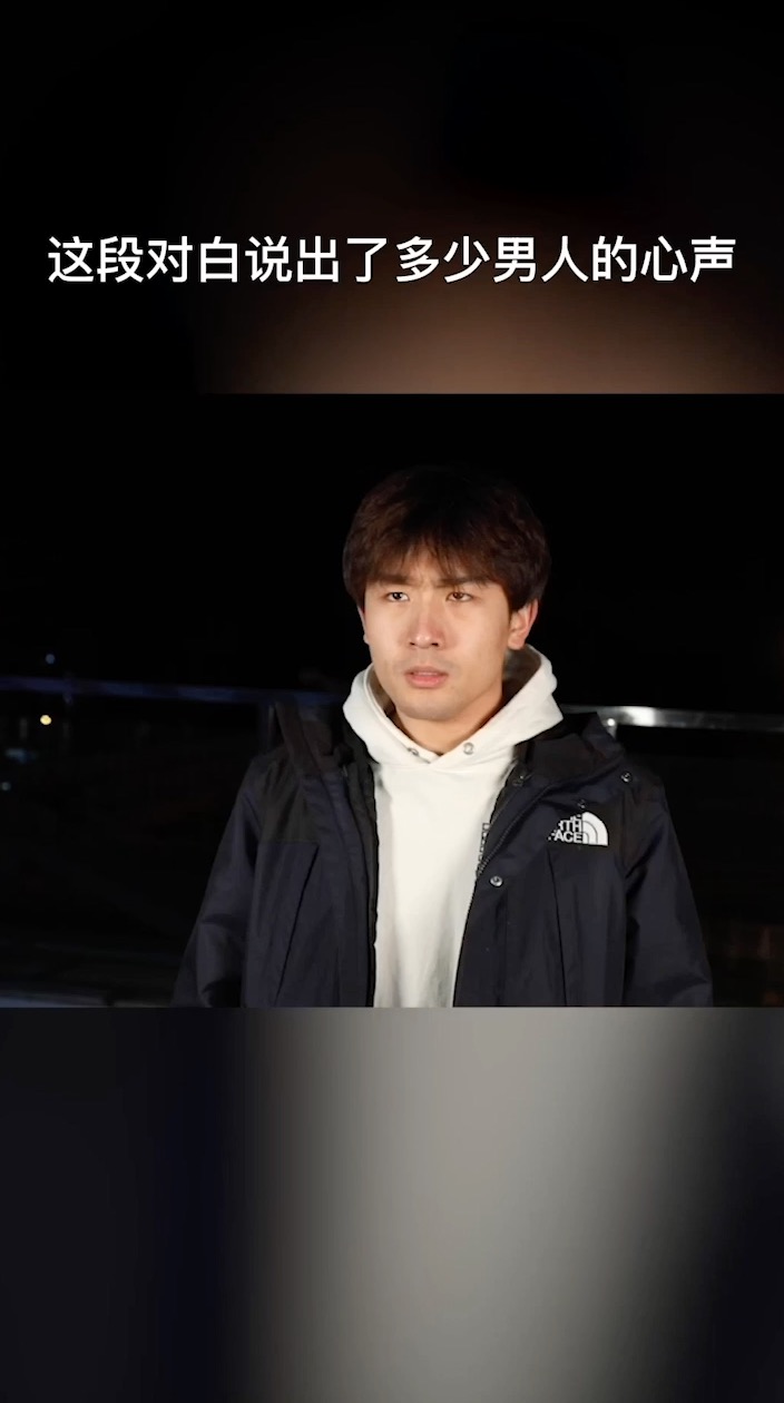 花小猪打车