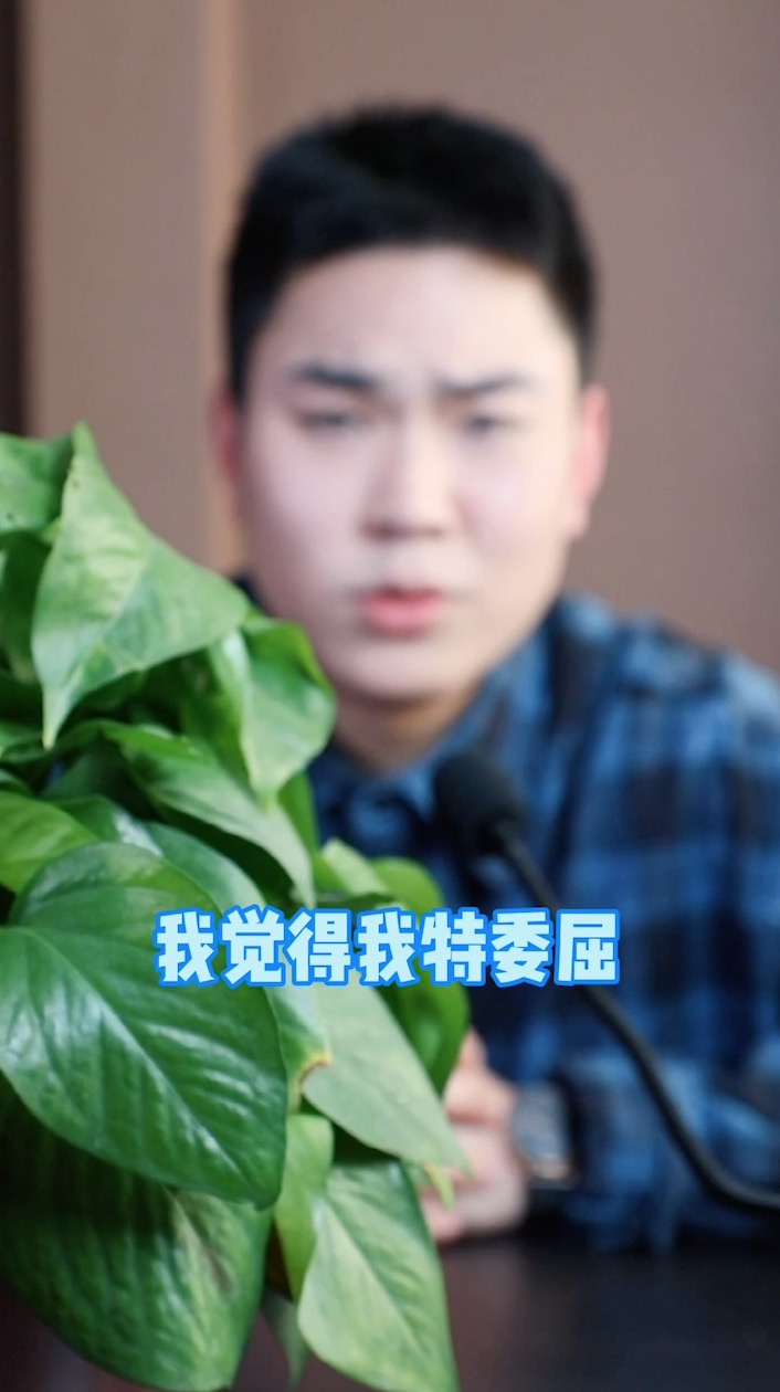 花小猪打车