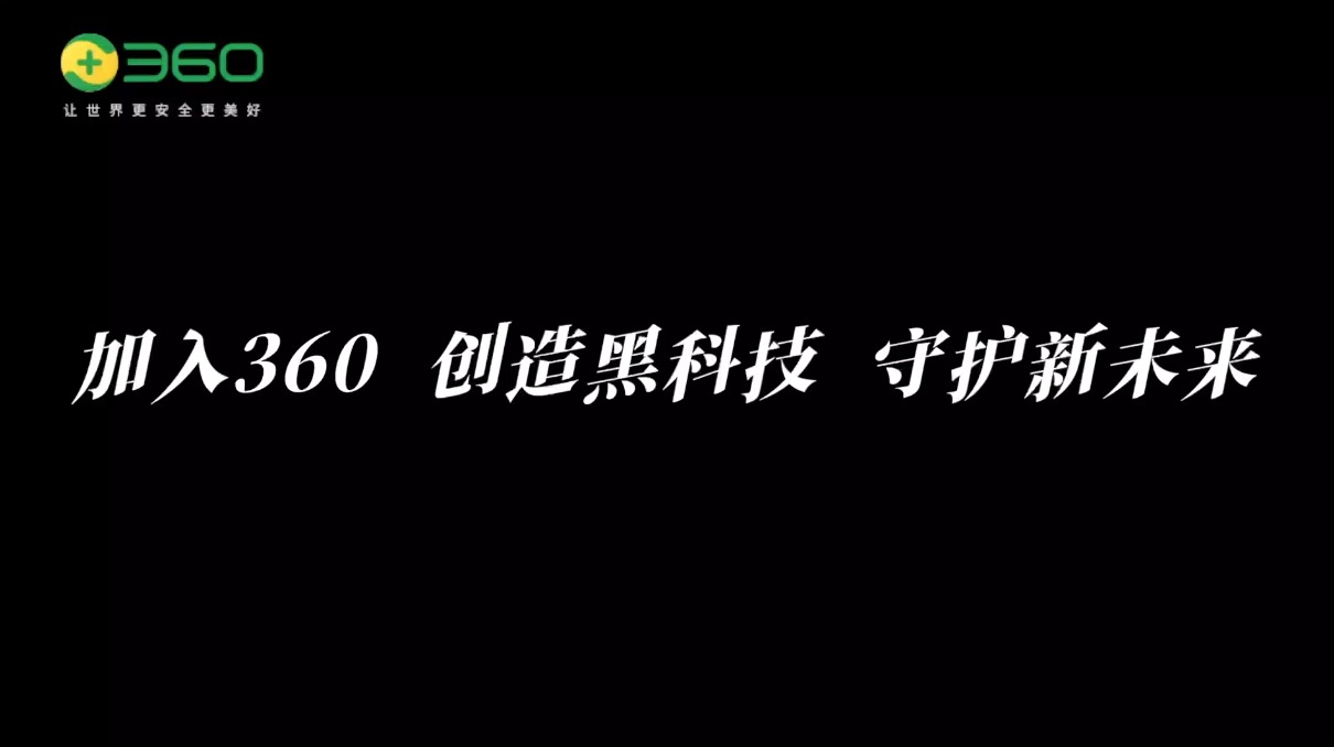 360