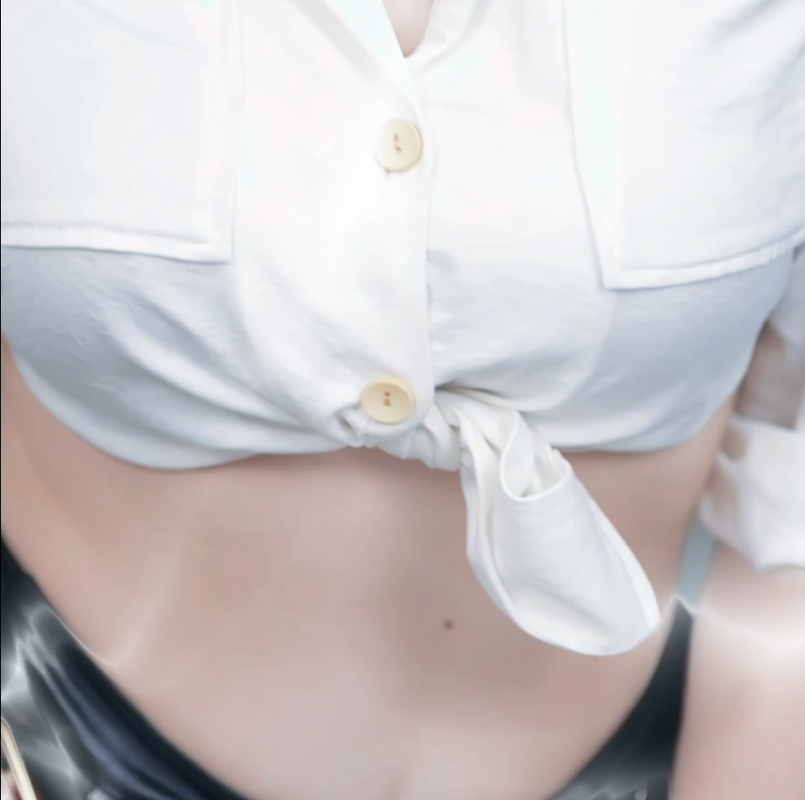 剧情